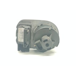 Recambio de mando luces para seat toledo (5p2) exclusive referencia OEM IAM 5P1941431AG  