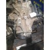 Recambio de caja cambios para ford probe 24v referencia OEM IAM G5LE000  