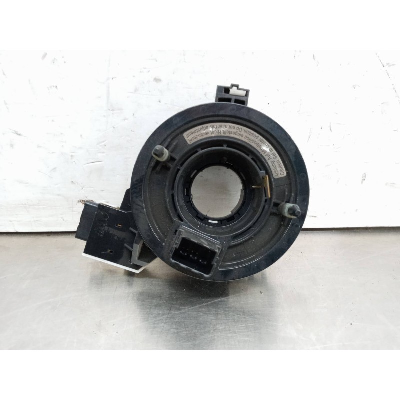 Recambio de anillo airbag para volkswagen golf v berlina (1k1) highline referencia OEM IAM 1K0959653 Recambio de anillo airbag para volkswagen golf v berlina (1k1) highline referencia OEM IAM 1K0959653