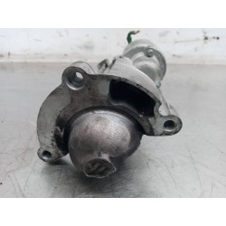 Recambio de motor arranque para peugeot 406 berlina (s1/s2) srdt referencia OEM IAM 673079N  