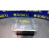 Recambio de centralita motor uce para volvo v40 familiar 1.8 16v referencia OEM IAM 0281010441 H0M8200065996 