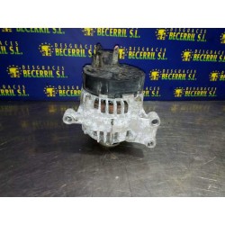 Recambio de alternador para fiat punto berlina (188) 1.2 cat referencia OEM IAM 51714794  