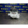 Recambio de alternador para fiat punto berlina (188) 1.2 cat referencia OEM IAM 51714794  