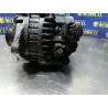 Recambio de alternador para ford probe 24v referencia OEM IAM 3395461  