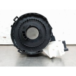 Recambio de anillo airbag para volkswagen golf v berlina (1k1) highline referencia OEM IAM 1K0959653  