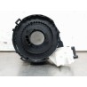Recambio de anillo airbag para volkswagen golf v berlina (1k1) highline referencia OEM IAM 1K0959653  