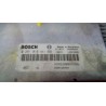 Recambio de centralita motor uce para volvo v40 familiar 1.8 16v referencia OEM IAM 0281010441 H0M8200065996 