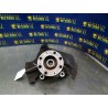 Recambio de mangueta delantera derecha para fiat punto (evo) (199) dynamic referencia OEM IAM   