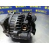 Recambio de alternador para ford probe 24v referencia OEM IAM 3395461  