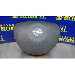 Recambio de airbag delantero izquierdo para opel meriva enjoy referencia OEM IAM  DBH50675605 