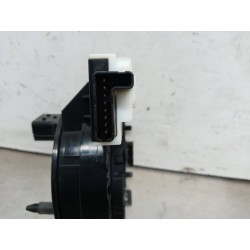 Recambio de anillo airbag para volkswagen golf v berlina (1k1) highline referencia OEM IAM 1K0959653  