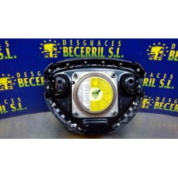 Recambio de airbag delantero izquierdo para opel meriva enjoy referencia OEM IAM  DBH50675605 