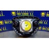 Recambio de airbag delantero izquierdo para opel meriva enjoy referencia OEM IAM  DBH50675605 