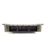 Recambio de centralita motor uce para peugeot 307 (s1) xn referencia OEM IAM 9646185180  
