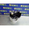 Recambio de motor calefaccion para fiat punto (evo) (199) dynamic referencia OEM IAM 164230100  