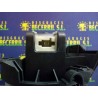 Recambio de motor calefaccion para fiat punto (evo) (199) dynamic referencia OEM IAM 164230100  