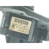 Recambio de mando luces para seat toledo (5p2) exclusive referencia OEM IAM 5P1941431AG  