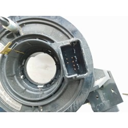 Recambio de anillo airbag para volkswagen golf v berlina (1k1) highline referencia OEM IAM 1K0959653  