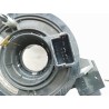 Recambio de anillo airbag para volkswagen golf v berlina (1k1) highline referencia OEM IAM 1K0959653  