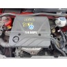 Recambio de motor y cambio exportacion para volkswagen lupo (6x1/6e1) conceptline referencia OEM IAM AUD  