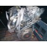 Recambio de motor completo para kia sephia gtx referencia OEM IAM BF  