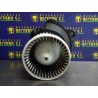 Recambio de motor calefaccion para fiat punto (evo) (199) dynamic referencia OEM IAM 164230100  