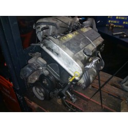 Recambio de motor completo para kia sephia gtx referencia OEM IAM BF  