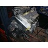 Recambio de motor completo para kia sephia gtx referencia OEM IAM BF  