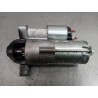 Recambio de motor arranque para peugeot 406 berlina (s1/s2) srdt referencia OEM IAM 673079N  