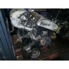 Recambio de motor completo para kia sephia gtx referencia OEM IAM BF  