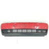 Recambio de paragolpes delantero para volkswagen lupo (6x1/6e1) conceptline referencia OEM IAM   