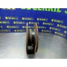 Recambio de disco freno trasero para ford probe 24v referencia OEM IAM 4146391  
