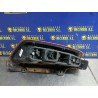 Recambio de piloto trasero derecho para fiat punto (evo) (199) dynamic referencia OEM IAM   
