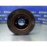 Recambio de disco freno trasero para ford probe 24v referencia OEM IAM 4146391  