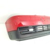 Recambio de paragolpes delantero para volkswagen lupo (6x1/6e1) conceptline referencia OEM IAM   