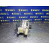 Recambio de alternador para opel vectra b berlina cdx referencia OEM IAM 90356665  