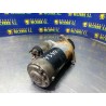 Recambio de motor arranque para ford probe 24v referencia OEM IAM M1T75581  