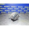 Recambio de alternador para opel vectra b berlina cdx referencia OEM IAM 90356665  