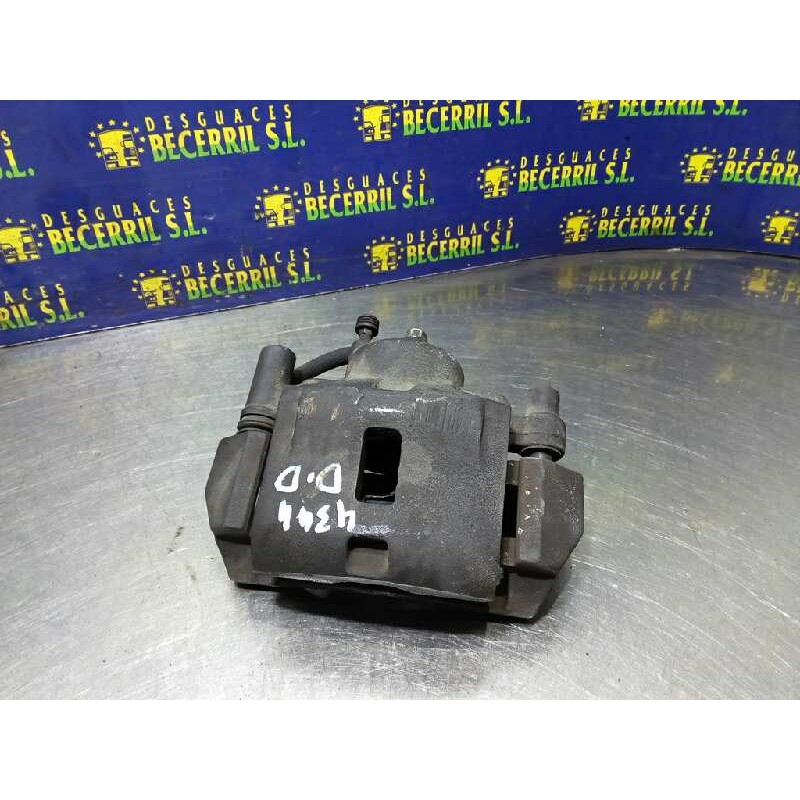 Recambio de pinza freno delantera derecha para ford probe 24v referencia OEM IAM 4107226  