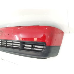 Recambio de paragolpes delantero para volkswagen lupo (6x1/6e1) conceptline referencia OEM IAM   
