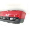 Recambio de paragolpes delantero para volkswagen lupo (6x1/6e1) conceptline referencia OEM IAM   