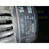 Recambio de alternador para opel vectra b berlina cdx referencia OEM IAM 90356665  