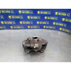 Recambio de pinza freno delantera izquierda para fiat punto (evo) (199) dynamic referencia OEM IAM   