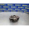 Recambio de pinza freno delantera izquierda para fiat punto (evo) (199) dynamic referencia OEM IAM   