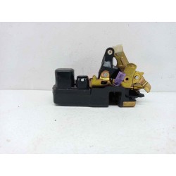 Recambio de cerradura puerta delantera izquierda para chrysler voyager (rg) 2.8 crd lx referencia OEM IAM   