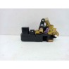 Recambio de cerradura puerta delantera izquierda para chrysler voyager (rg) 2.8 crd lx referencia OEM IAM   