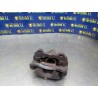 Recambio de pinza freno delantera izquierda para fiat punto (evo) (199) dynamic referencia OEM IAM   