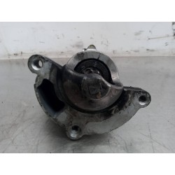 Recambio de motor arranque para peugeot 406 berlina (s1/s2) srdt referencia OEM IAM 673079N  