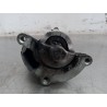 Recambio de motor arranque para peugeot 406 berlina (s1/s2) srdt referencia OEM IAM 673079N  