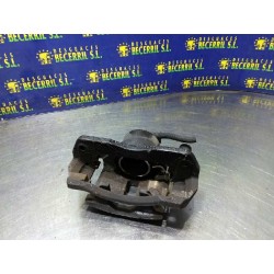 Recambio de pinza freno delantera derecha para ford probe 24v referencia OEM IAM 4107226  